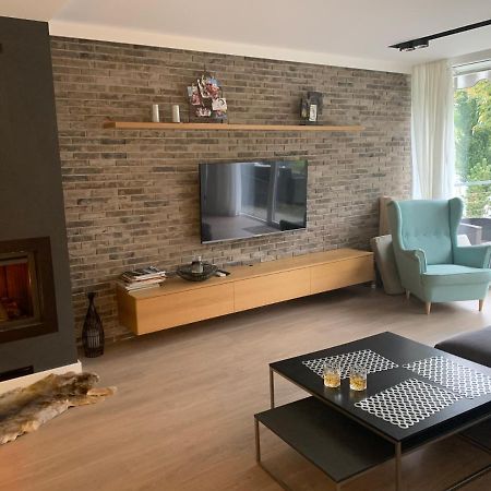 Grodek Spa Resort Gródek Nad Dunajcem Zewnętrze zdjęcie