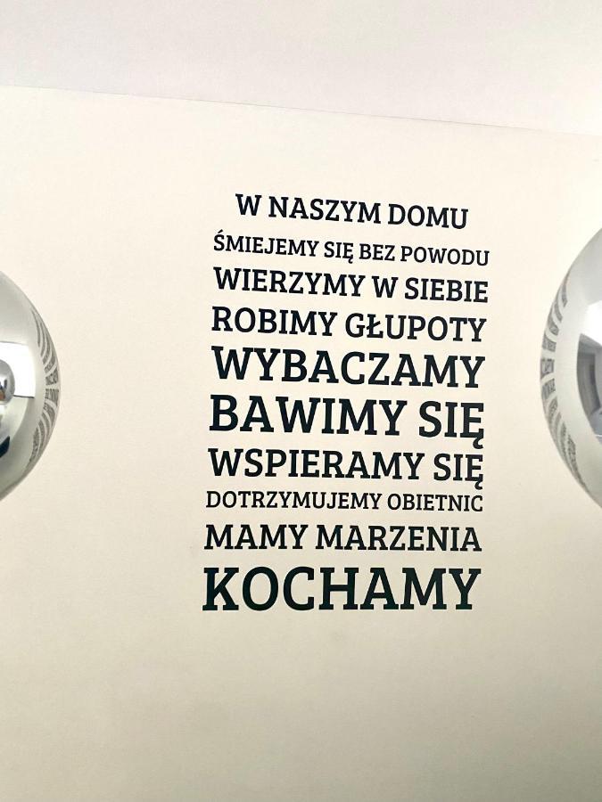 Grodek Spa Resort Gródek Nad Dunajcem Zewnętrze zdjęcie