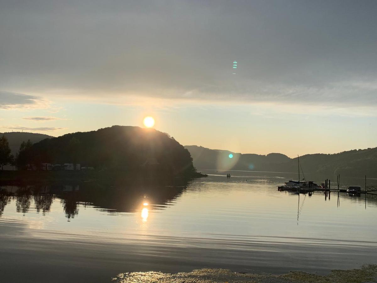 Grodek Spa Resort Gródek Nad Dunajcem Zewnętrze zdjęcie