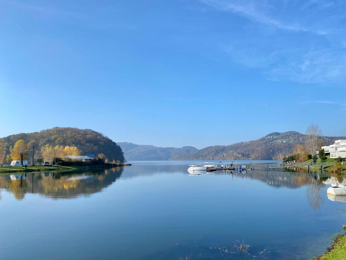 Grodek Spa Resort Gródek Nad Dunajcem Zewnętrze zdjęcie